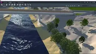 Autodesk InfraWorks | Animaci&oacute;n 3D Profesional #infraworks #civil3d #design #animaci&oacute;n