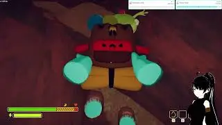 PEAK: Ep 22