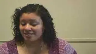 Multiracial Identity