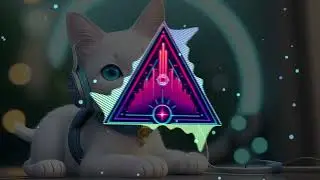 Snxff, MVRLLIN - finally!