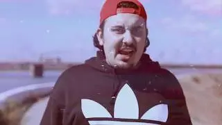 Actoru` - Ce sa facem? Uite stam! (Videoclip Oficial | Prod. Criminalle)