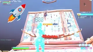 Missiles 🚀 | MxntyTV Highlights #16 (ft. OA Sticks)