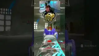 Новый Paintball C9 НЕРЕАЛЬНЫЙ 😭🙏 Класс в конце!