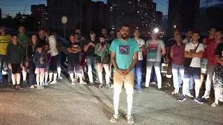 Армянский учёт под угрозой?