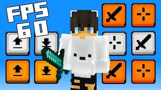 I Am Here With Pro Gameplay Only🤯 6 Minutes...
