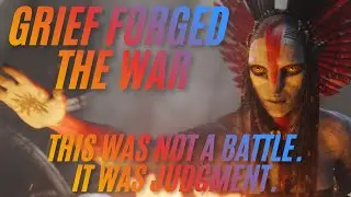 Fire and Ash: Pandora war log | Avatar Fire and Ash