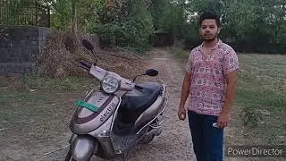 Hero Electric Photon LP | After 10 months | Complete Review | Fastest Scooter by Hero Electric Ever