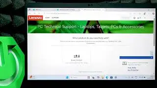 LENOVO ThinkPad X1 &ndash; How to Update or Install Drivers