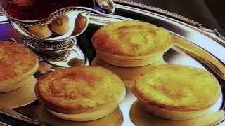 Four&rsquo;N Twenty &ndash; Aussie Legends TV Ad (Dipper, Doug Walters, Jeff Thomson, Ron Barassi)