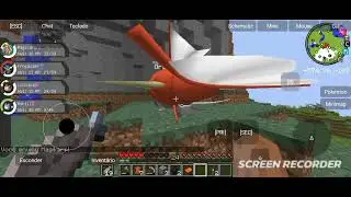 Voltando a capitular pok&eacute;mon 