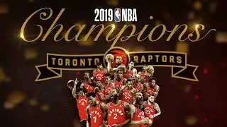 Prav Early - Wash The Warriors (Prod. JSTN)