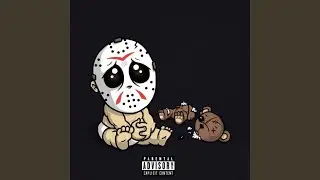 Ho Check (feat. The Last Mr Bigg)