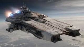 Galactic Empire Terrified That Armada Wasn&rsquo;t Built by Humans&hellip; Right?!😈🚀 | Best HFY Stories