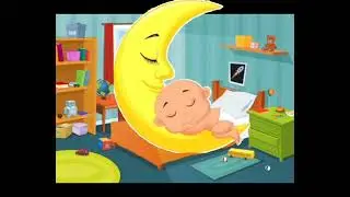 Let's sing early to bed 🛌🌞rhyme with creative miyu | nursery rhyme|sing along 🎙️ | good habit❤️|