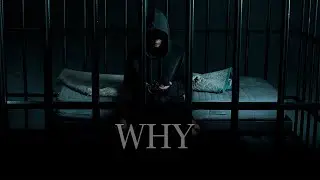 [FREE] NF x lucidious x Witt Lowry Type beat