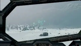 MechWarrior 5: Mercenaries 04 *MechwarriorVR 2.0 Mod Test*