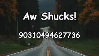 Mixed Roblox Music IDs (Part 3) Sound Code IDs 2026