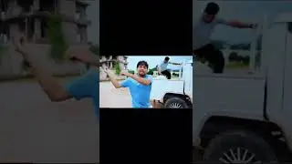 Throwing 55kg liquid nitrogen into watre ??? #mrindianhacker #crzy_xyz #entertainment