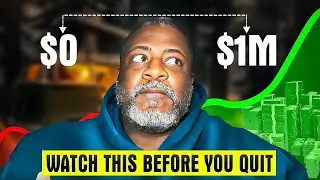 Top Real Estate Expert Reveals 6-Year Plan to 10 Properties | My Wealth Playbook Journey