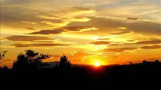 DJSexton-Gold Sky