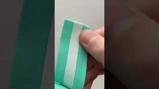 Supacaz Suave Bar Tape Review