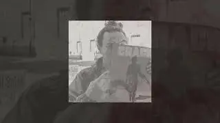 EL Maryacho & Cracker Jon - IT AIN'T THIS