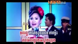HM vcd vol 176 10