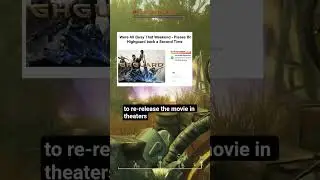 ВСЕ МЫ БЫЛИ ЗАНЯТЫ В ТОТ ВЫХОДНОЙ #highguard #pcgaming #shorts #viral