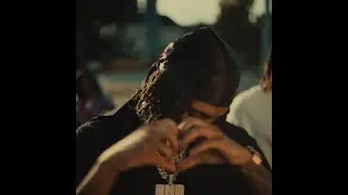 [Free] Partynextdoor x Drake x K Camp Type Beat 