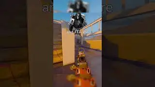 5 простых советов по гринду камуфляжа в Dark Matter! #blackops6 #cod #callofdutytipsandtricks #da...
