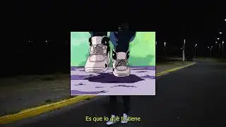 M&aacute;s de nadie - Smokk (video oficial)