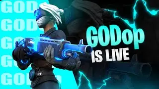 Late Night Grind!! | Hyper Front Live | Valorant Mobile | Road To 200 Subs! |