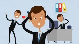 Hotel Website Design and Internet Marketing with INNsight