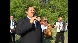 Costica Boieru - Am muncit toata viata (muzica de petrecere) k-play (Manele Hit)noi