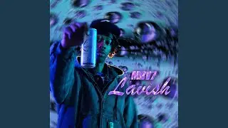 .Lavish.