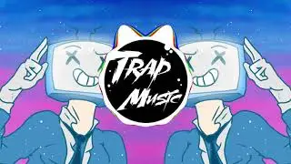 The404Studios   Freestyle Rap God Wezzix Flip