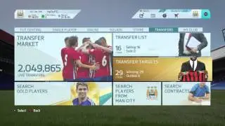 10K EVERY HOUR - FIFA 16 TRADING METHOD