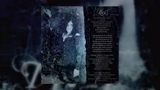 Greedy Invalid - Lies