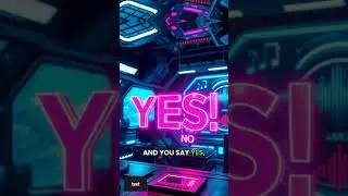 Spotify's NEW AI Music Rules: Artists Can Finally Say NO!