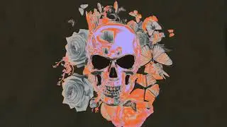 Blanco - Ronaldo (Official Audio)