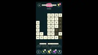 Wordbrain Alien Level 4 Answers - Wordbrain Alien Updated 2019