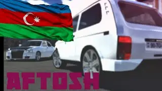 Azərbaycan oyunları 3  aftosh🇦🇿🔥