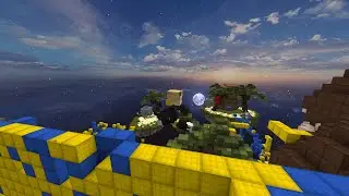 Private games #2 | 1v1v1v1