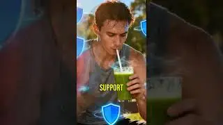 🛡️💪 Beta-Glucans: Immune Support for Lifters