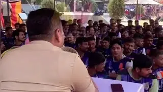 मुंबई पोलीस Mumbai police policebharti cpmumbaipolice railwaypolice maharashtra policebharti2022