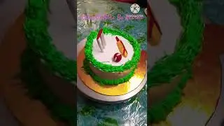 #cake #shorts #chocolatecake #cake nd bake by reshmi