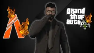 Here&rsquo;s What&rsquo;s Really Wrong With FiveM.
