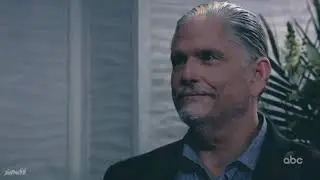 GH Jason and Cyrus Tribute