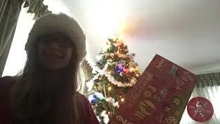 25 Days Of Bath Bliss (Onyx Bathhouse Advent Calendar at Walmart)