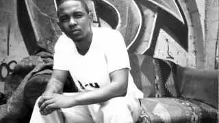 Kendrick Lamar type beat 2015